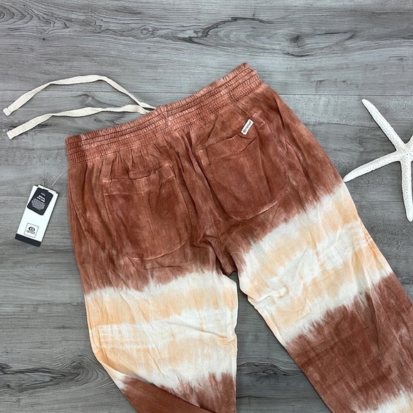 🔆RIP CURL🔆 CLASSIC SURF BEACH PANTS - Picture 14 of 15